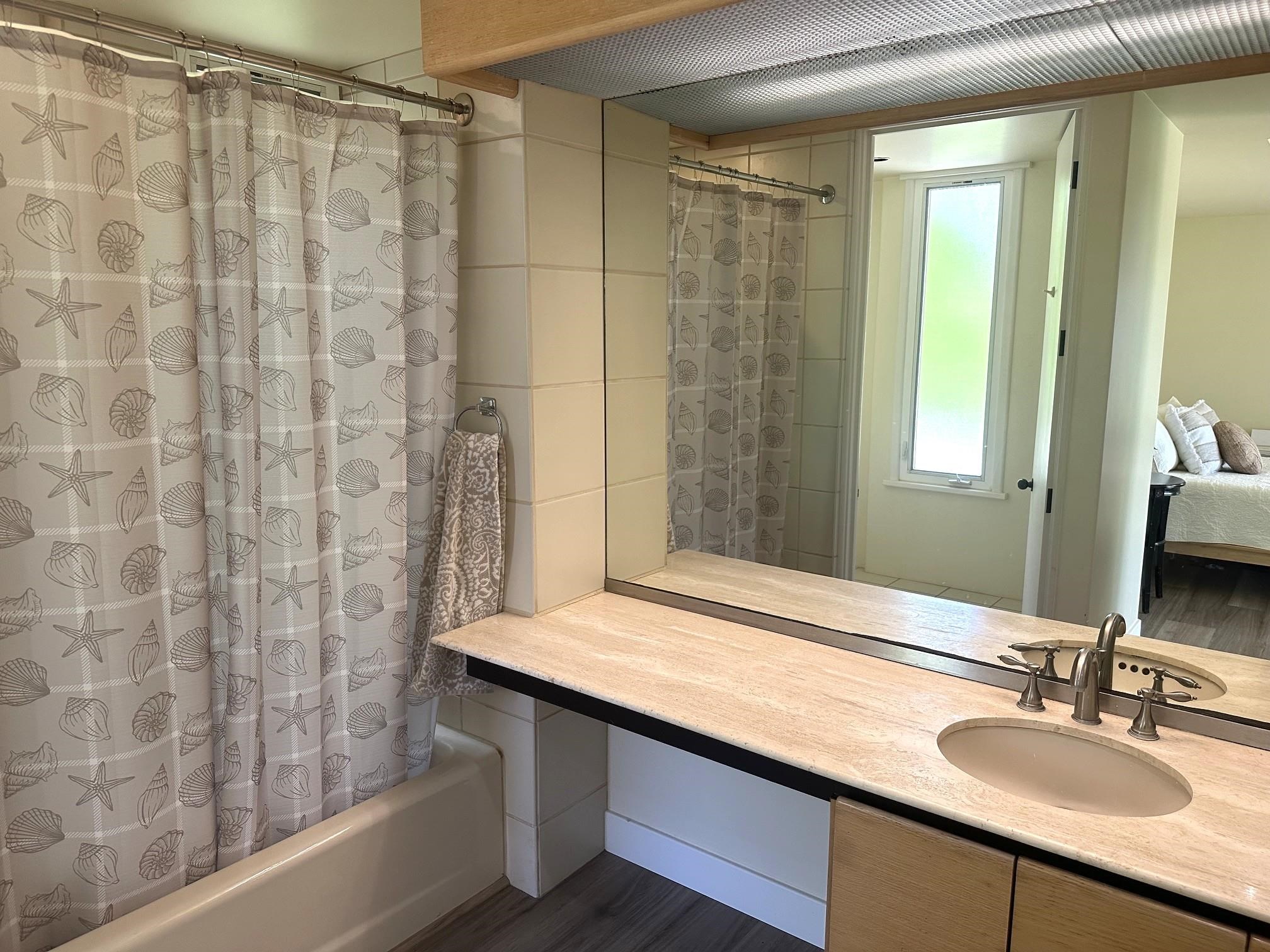 Wailea Palms condo # 3807, Kihei, Hawaii - photo 22 of 42