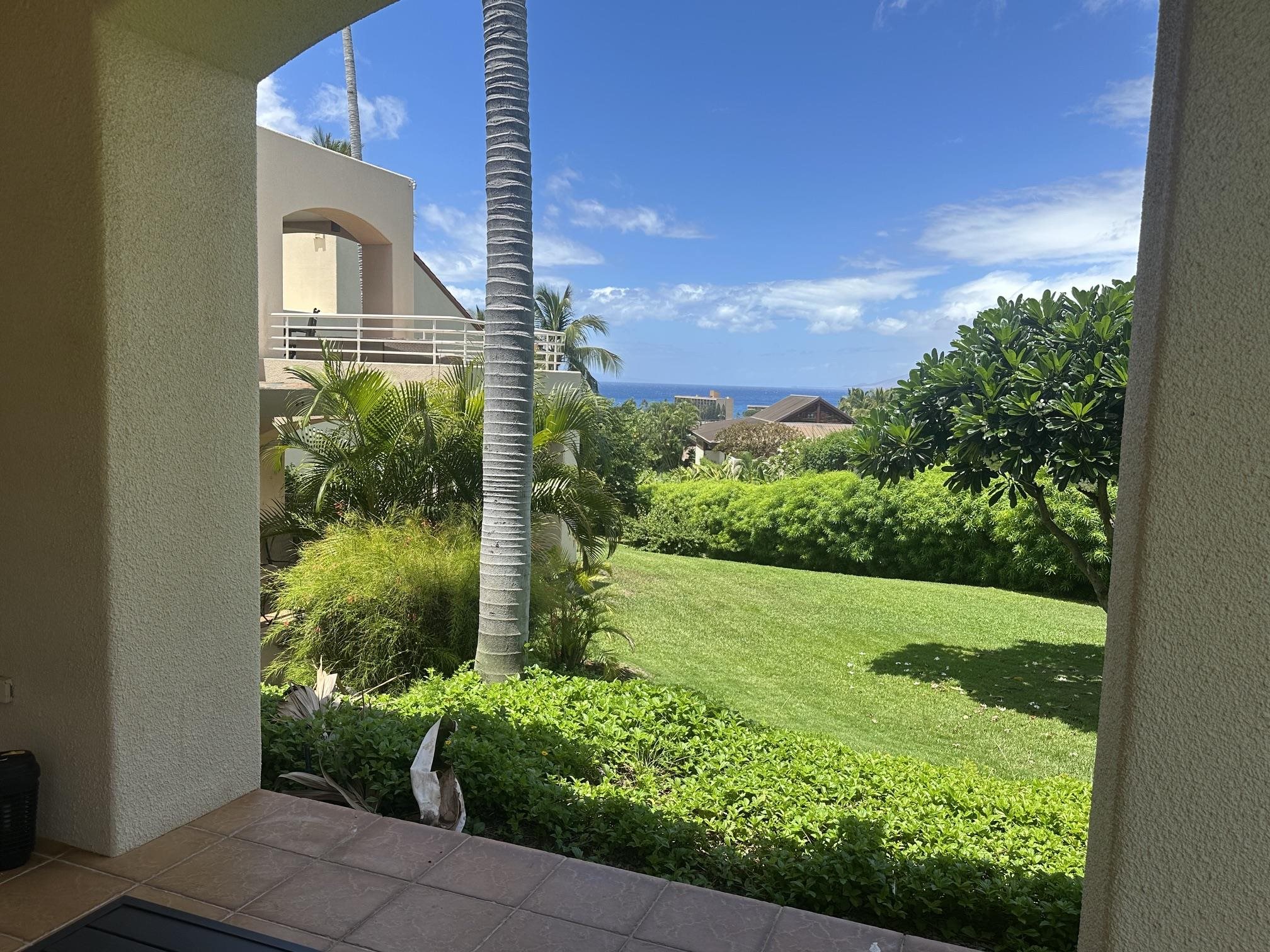 Wailea Palms condo # 3807, Kihei, Hawaii - photo 31 of 42