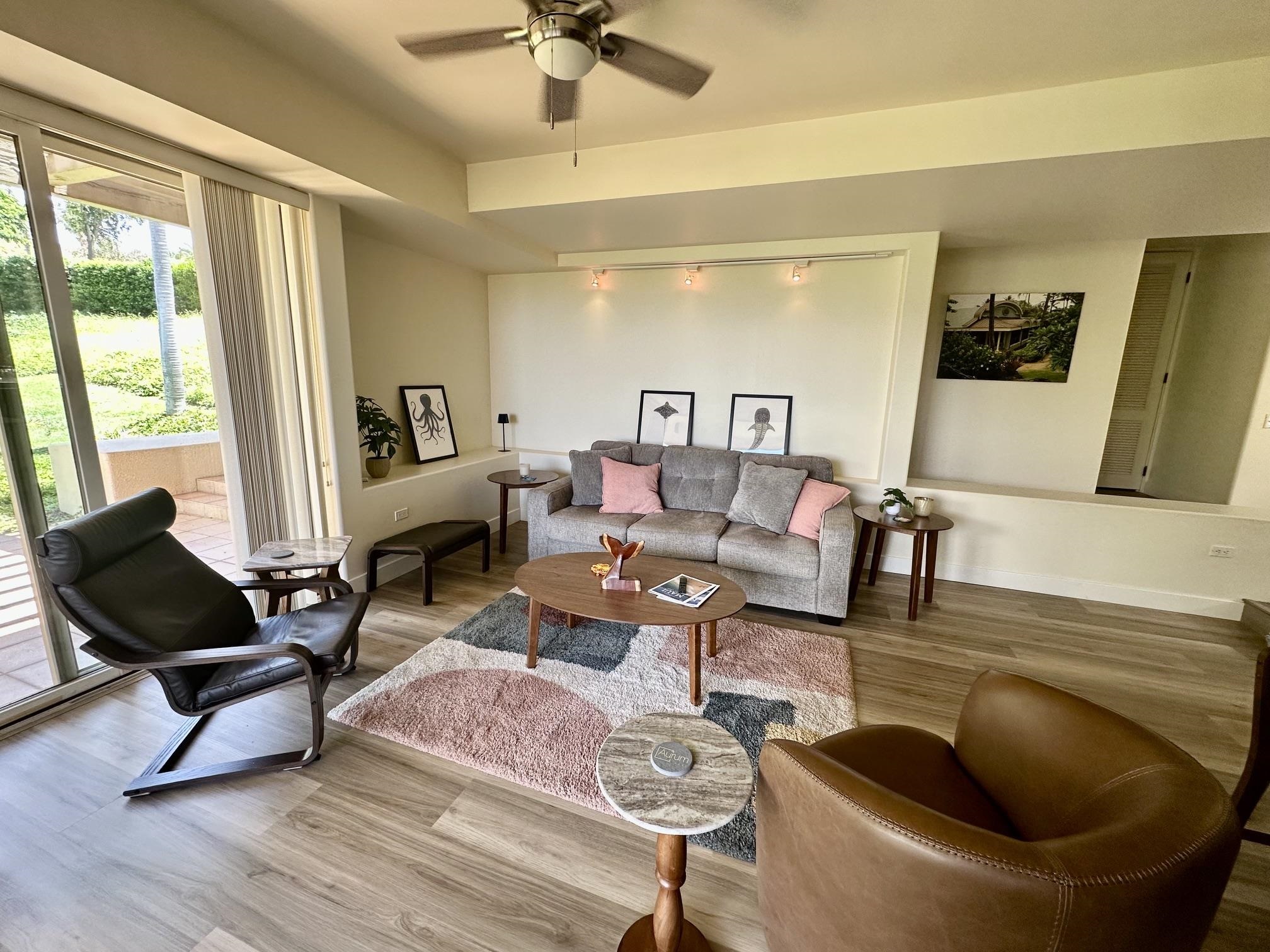 Wailea Palms condo # 3807, Kihei, Hawaii - photo 7 of 42