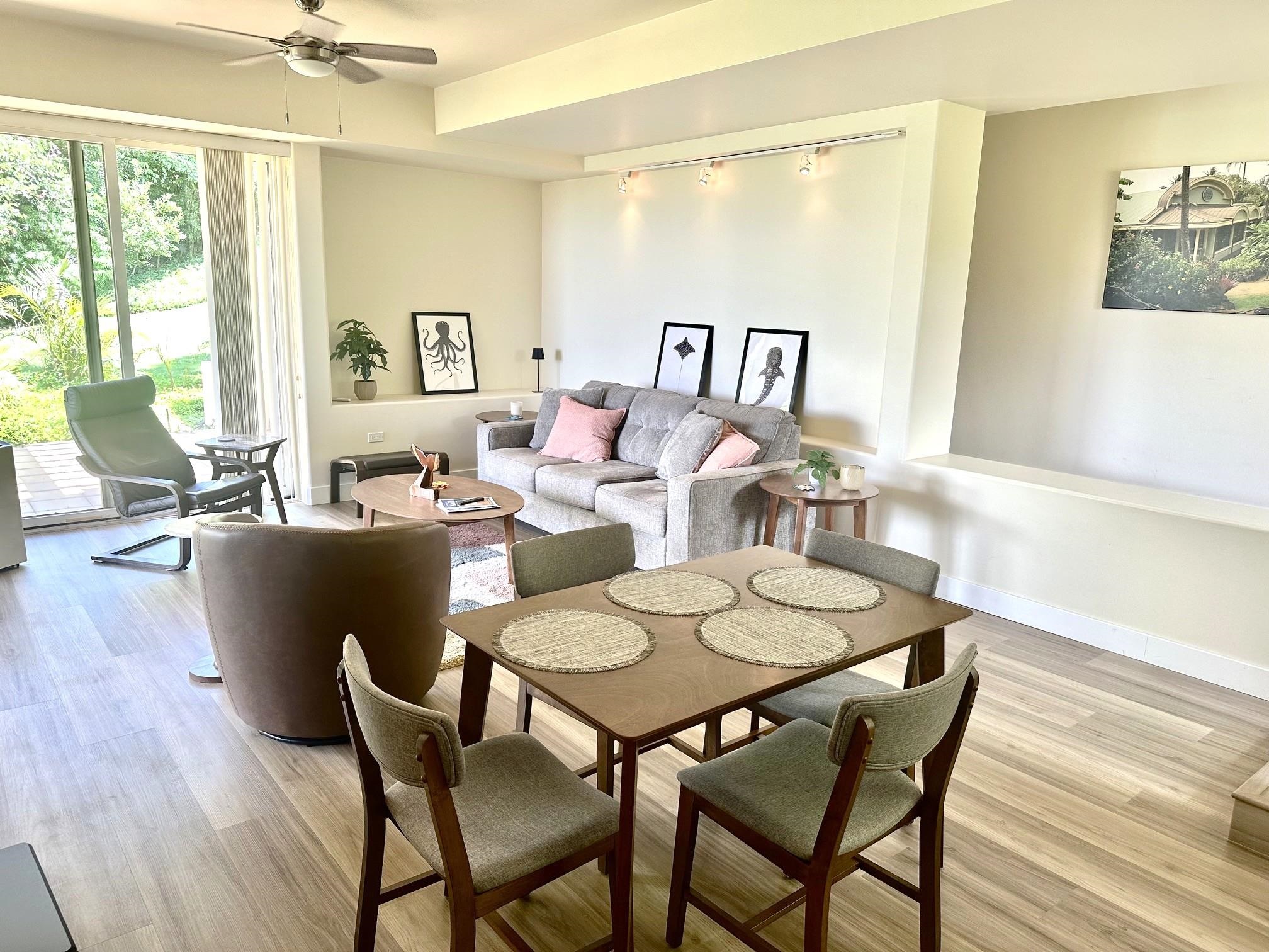Wailea Palms condo # 3807, Kihei, Hawaii - photo 9 of 42
