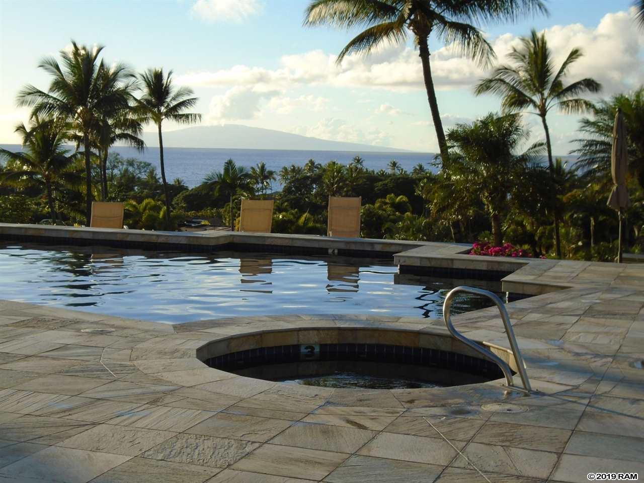 Wailea Palms condo # 3808, Kihei, Hawaii - photo 20 of 26
