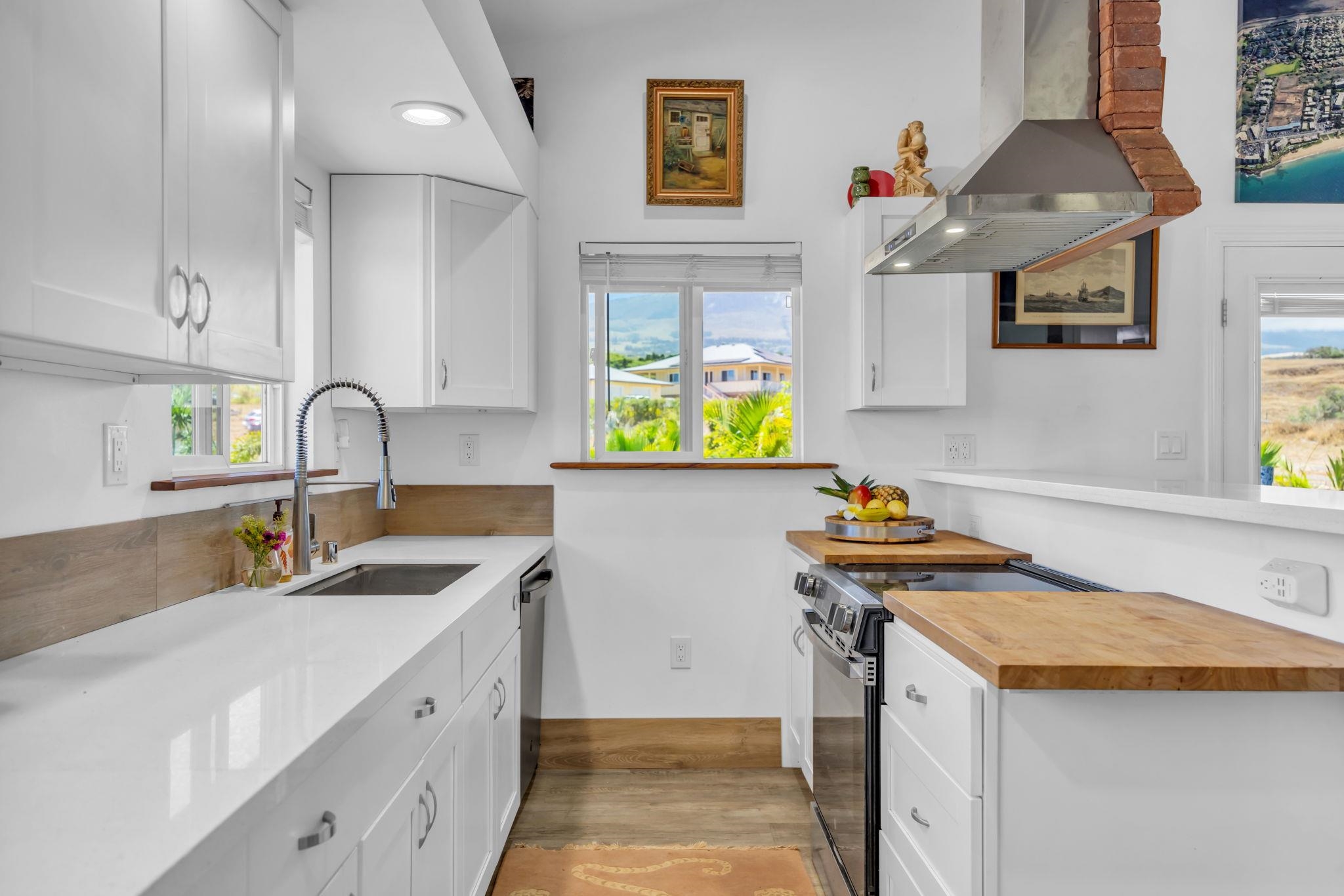 3155  Omaopio Rd Omaopio, Kula/Ulupalakua/Kanaio home - photo 21 of 50