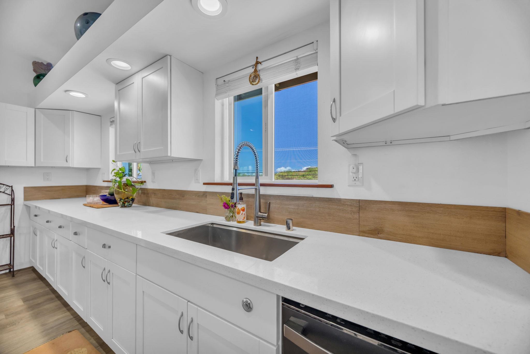 3155  Omaopio Rd Omaopio, Kula/Ulupalakua/Kanaio home - photo 22 of 50