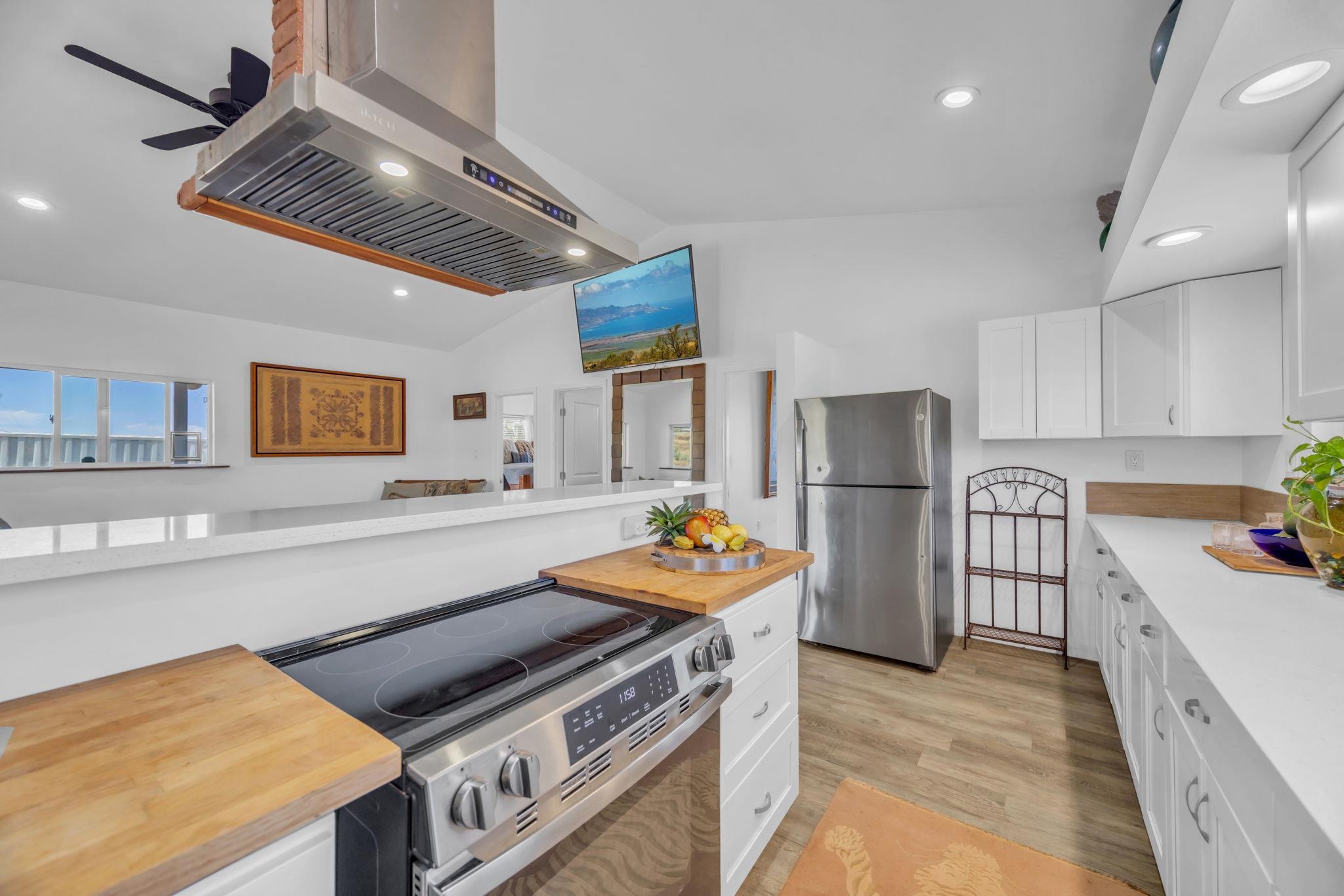 3155  Omaopio Rd Omaopio, Kula/Ulupalakua/Kanaio home - photo 23 of 50