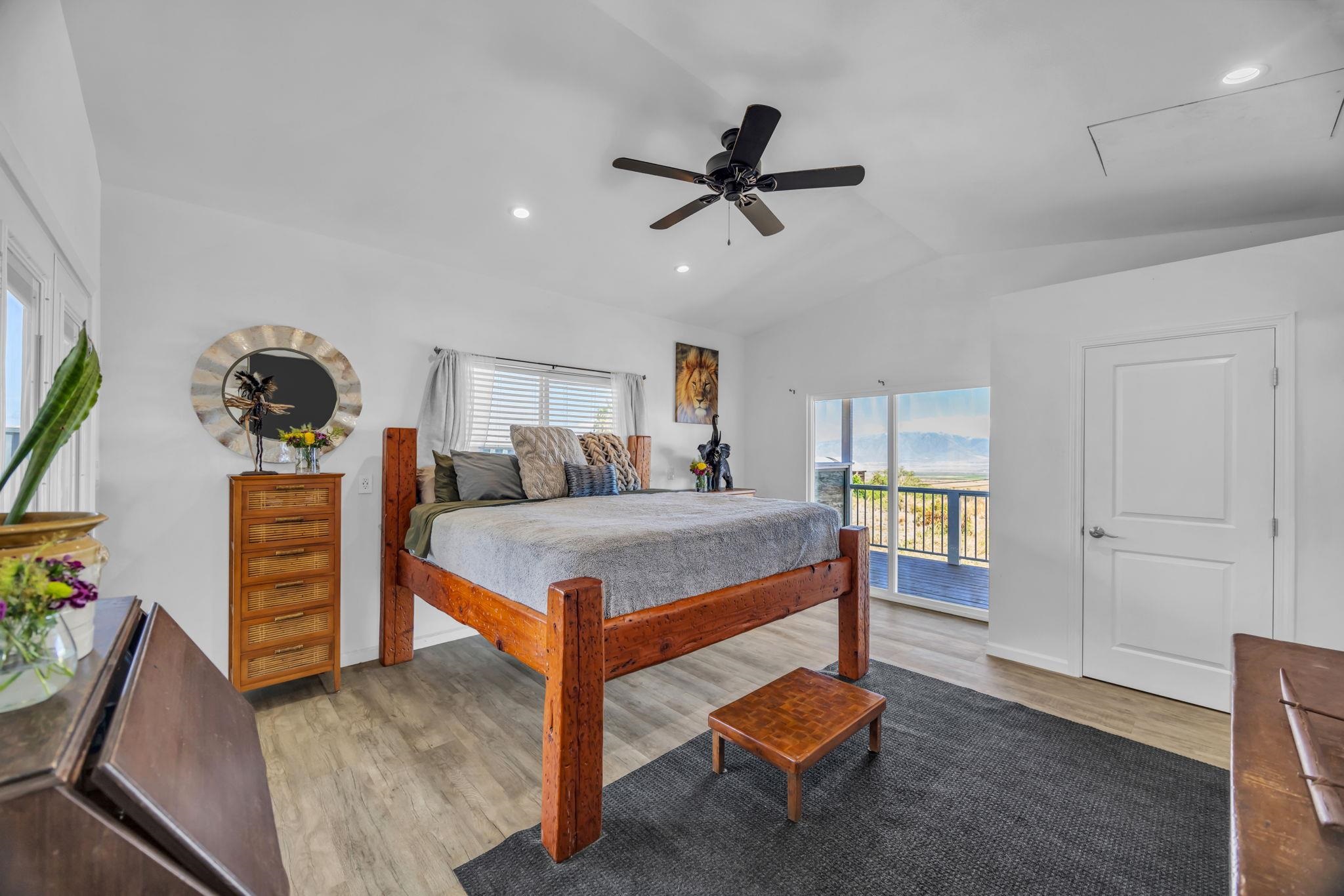 3155  Omaopio Rd Omaopio, Kula/Ulupalakua/Kanaio home - photo 25 of 50