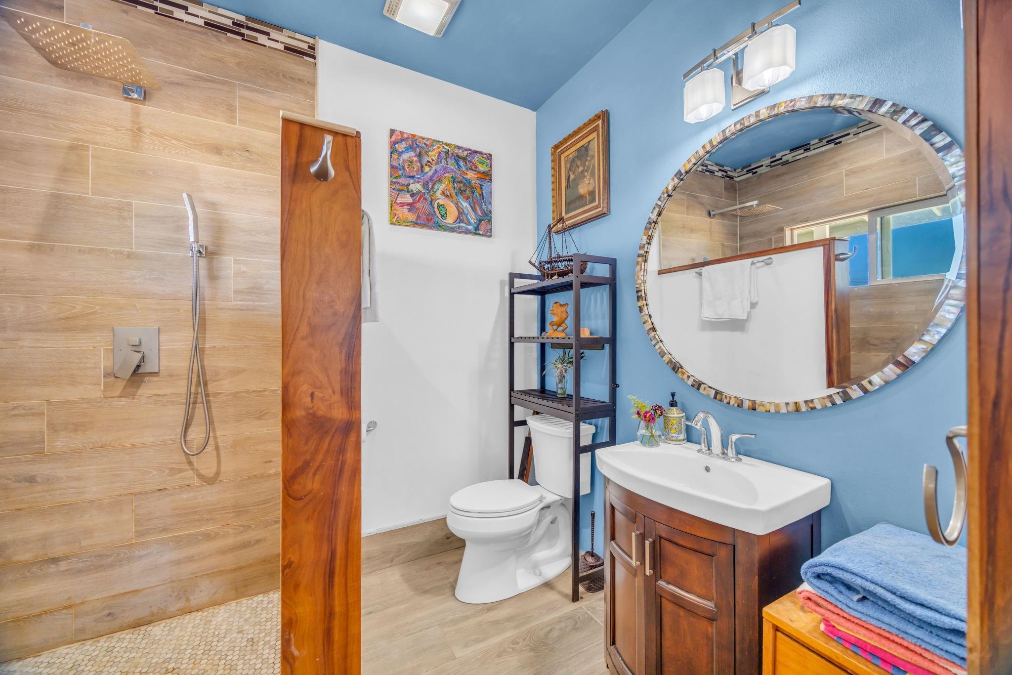 3155  Omaopio Rd Omaopio, Kula/Ulupalakua/Kanaio home - photo 29 of 50