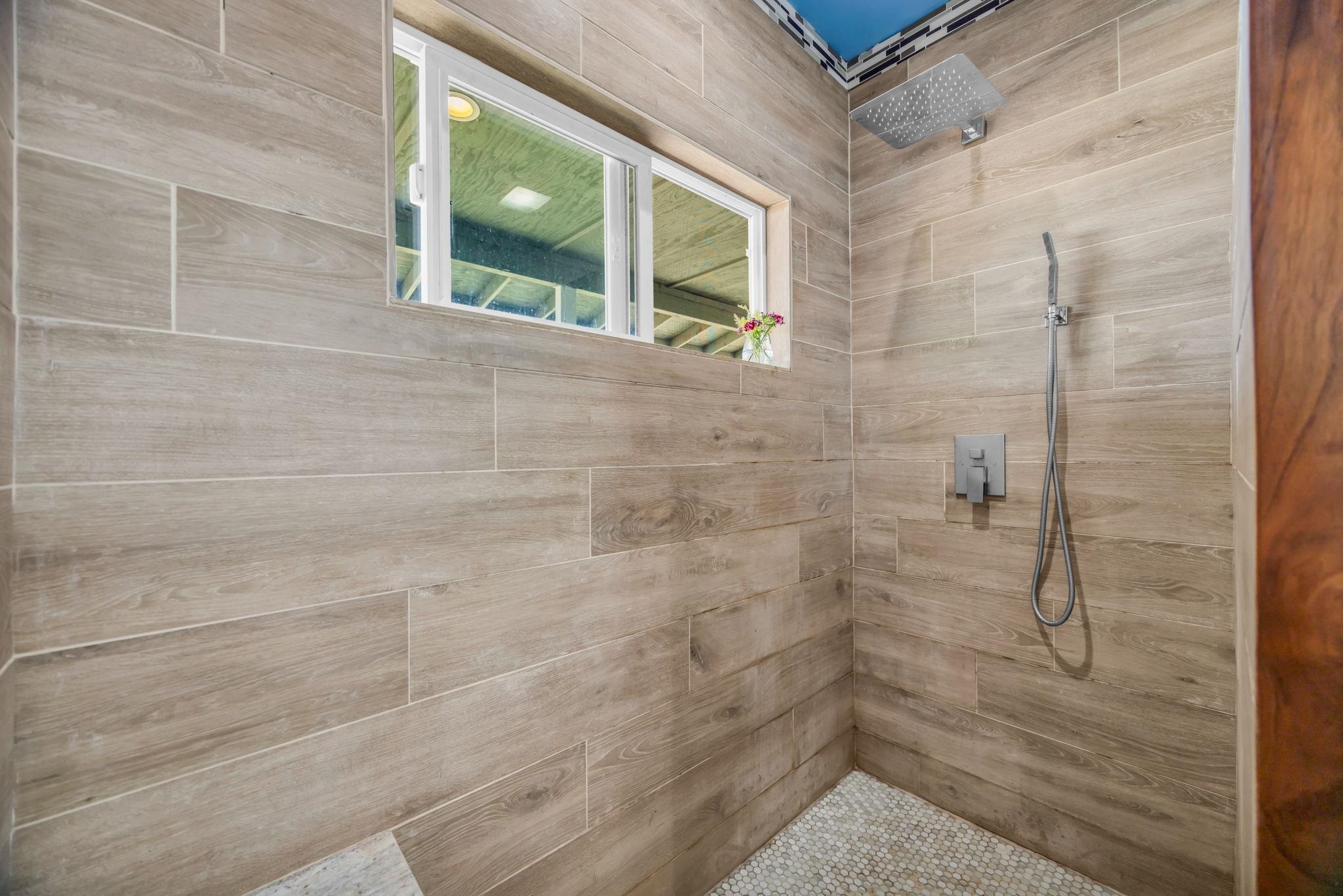 3155  Omaopio Rd Omaopio, Kula/Ulupalakua/Kanaio home - photo 30 of 50