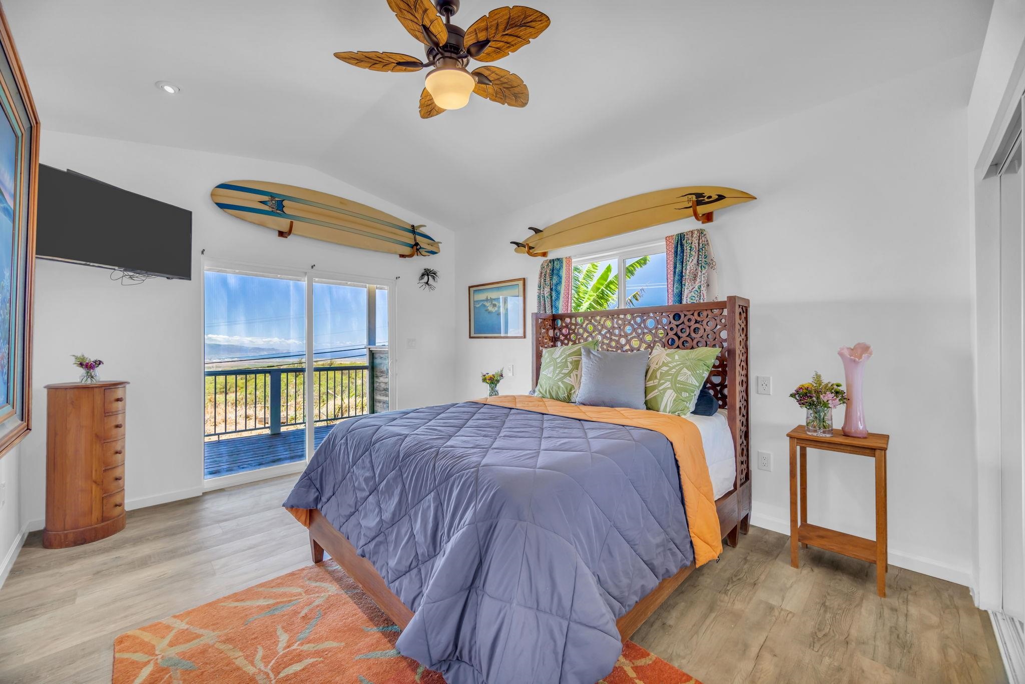 3155  Omaopio Rd Omaopio, Kula/Ulupalakua/Kanaio home - photo 31 of 50