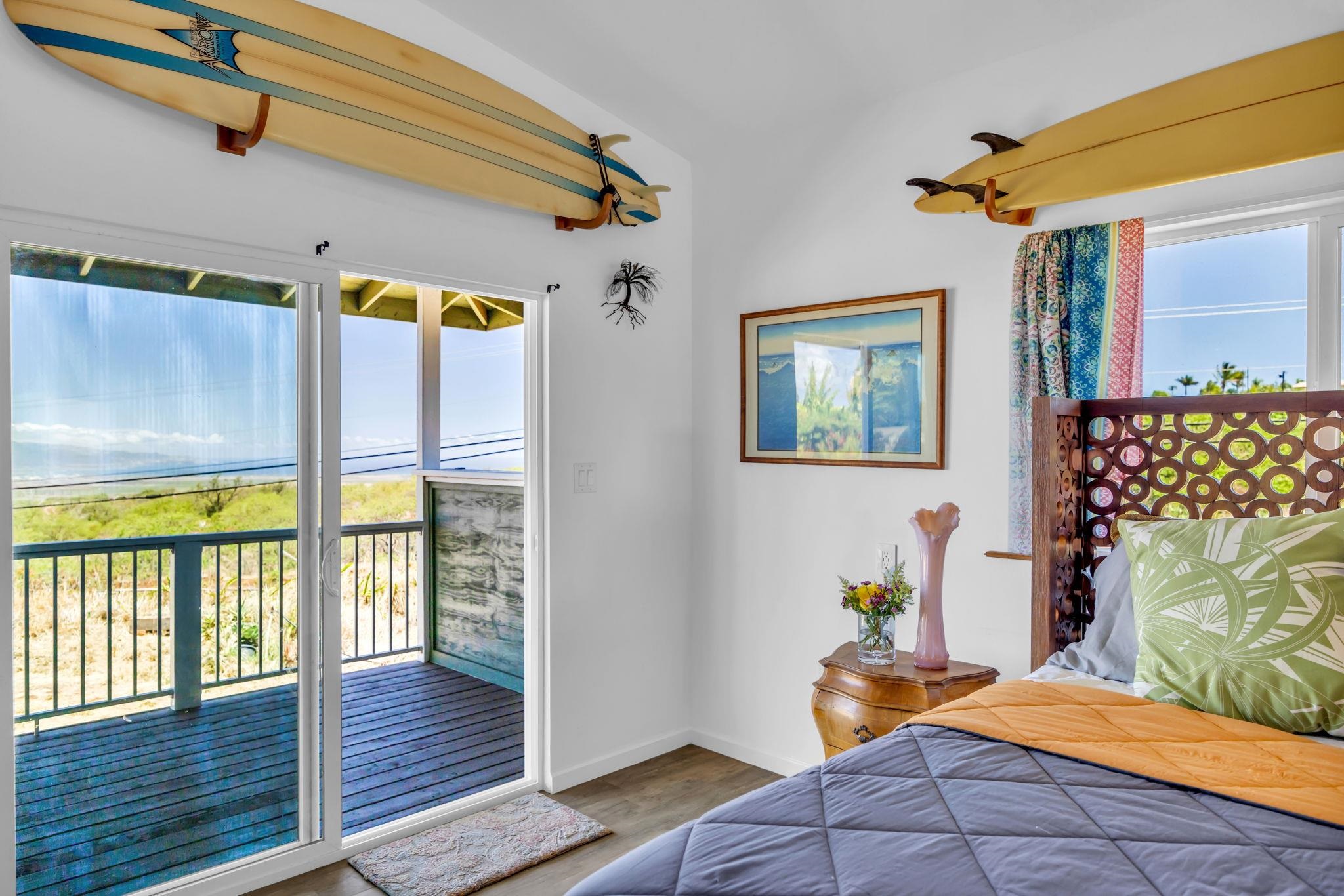 3155  Omaopio Rd Omaopio, Kula/Ulupalakua/Kanaio home - photo 34 of 50