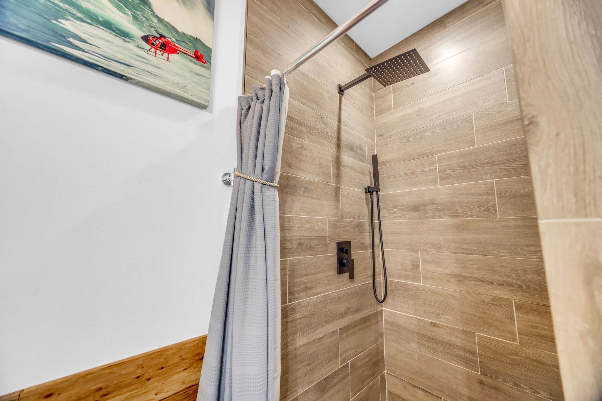 3155  Omaopio Rd Omaopio, Kula/Ulupalakua/Kanaio home - photo 36 of 50