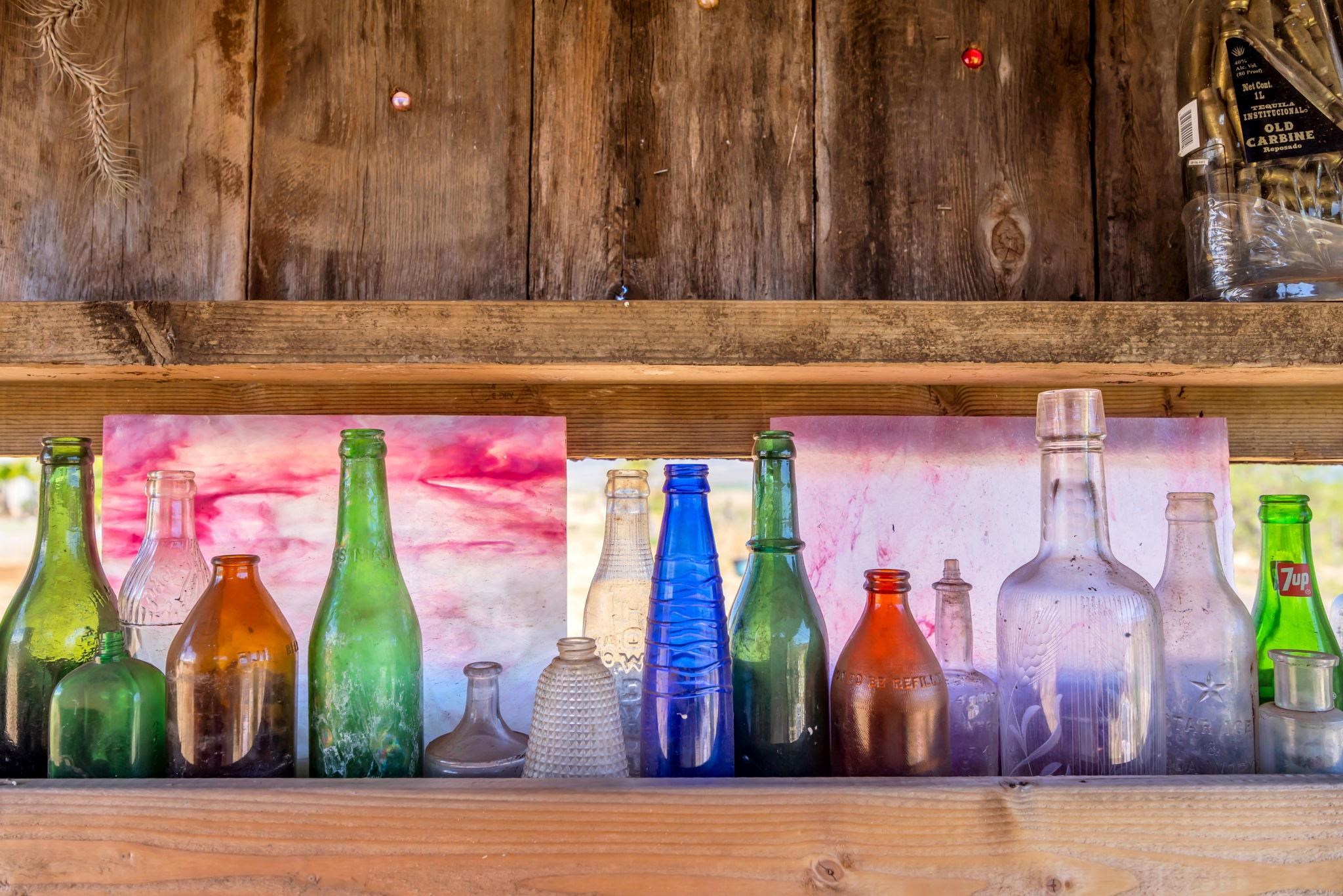 3155  Omaopio Rd Omaopio, Kula/Ulupalakua/Kanaio home - photo 43 of 50