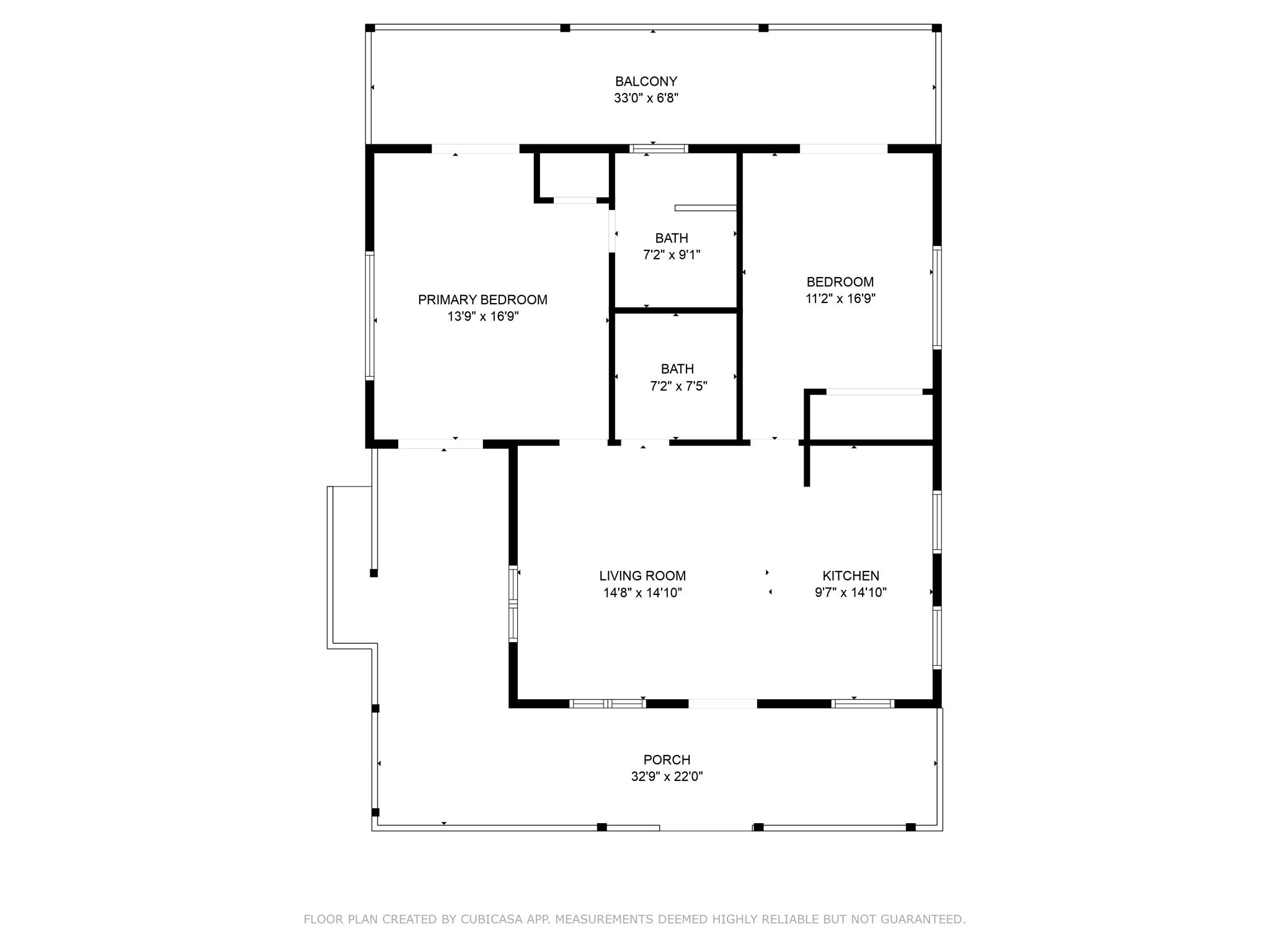 3155  Omaopio Rd Omaopio, Kula/Ulupalakua/Kanaio home - photo 50 of 50