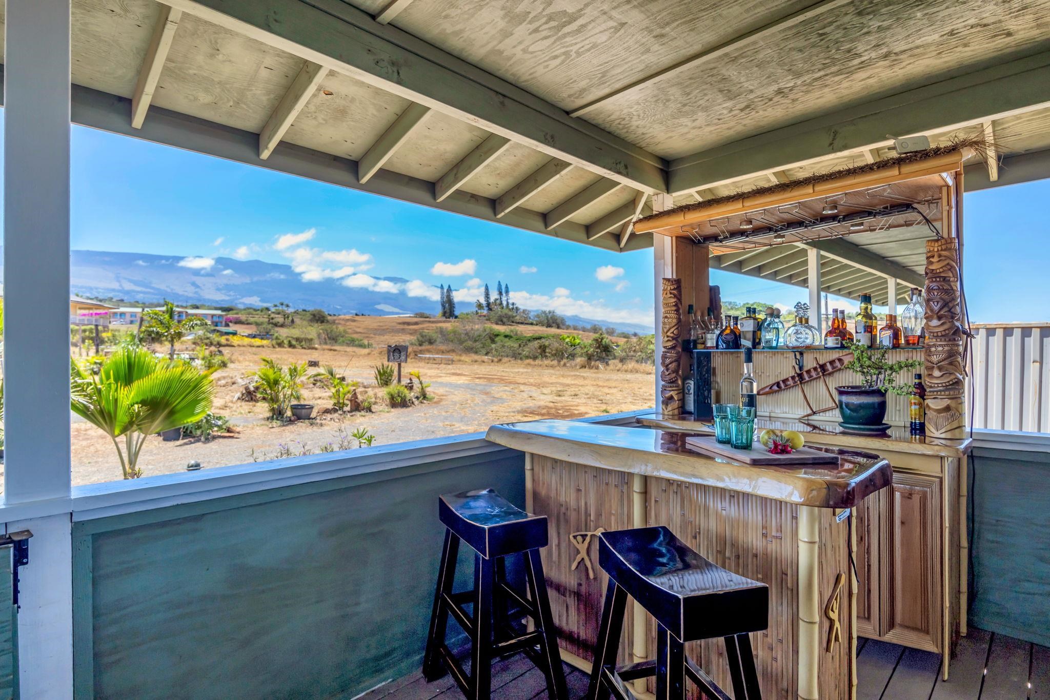 3155  Omaopio Rd Omaopio, Kula/Ulupalakua/Kanaio home - photo 8 of 50