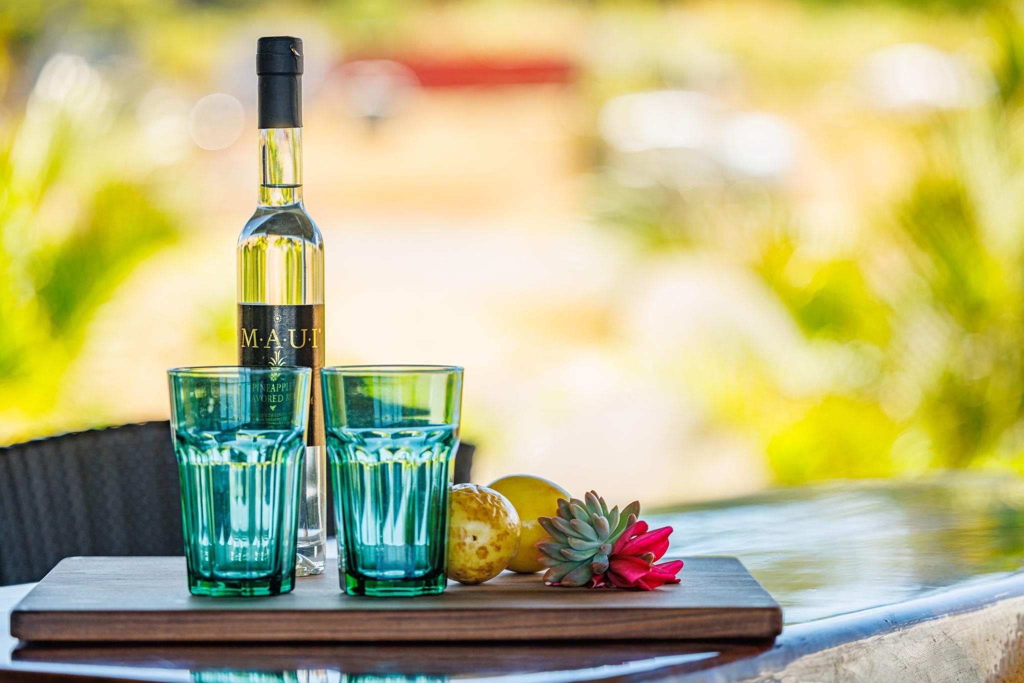 3155  Omaopio Rd Omaopio, Kula/Ulupalakua/Kanaio home - photo 9 of 50