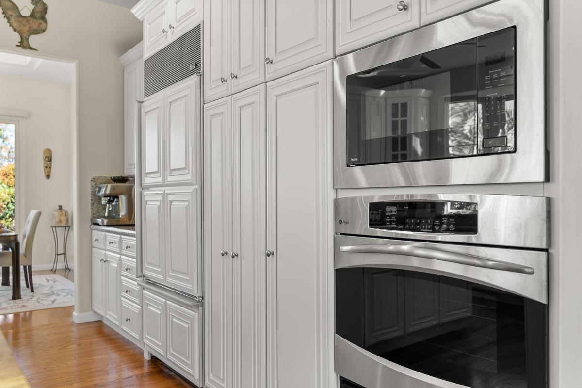 3160  Noho Loihi Way , Wailea/Makena home - photo 11 of 50