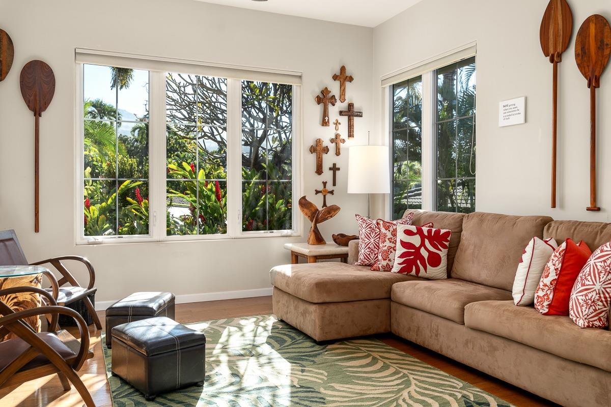 3160  Noho Loihi Way , Wailea/Makena home - photo 13 of 50