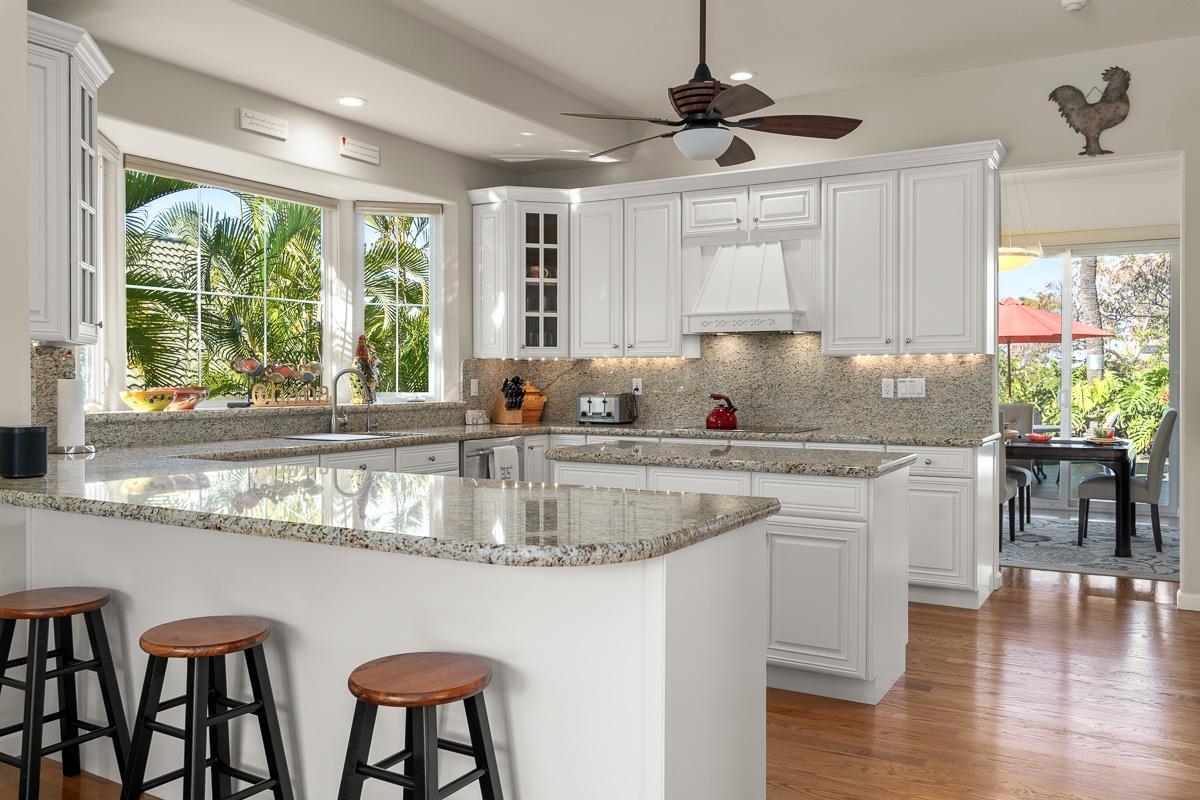 3160  Noho Loihi Way , Wailea/Makena home - photo 14 of 50