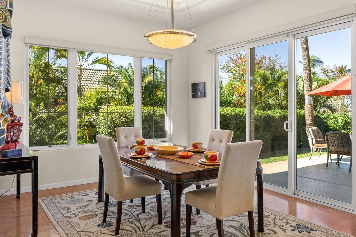 3160  Noho Loihi Way , Wailea/Makena home - photo 15 of 50