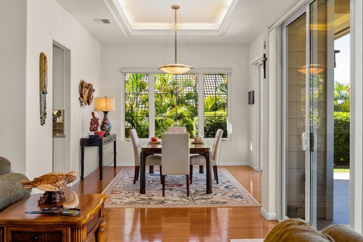 3160  Noho Loihi Way , Wailea/Makena home - photo 16 of 50