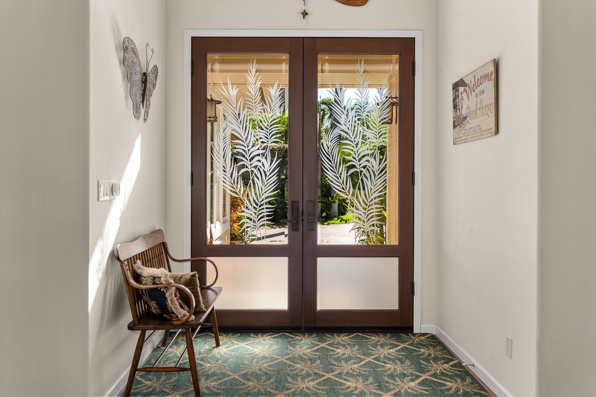 3160  Noho Loihi Way , Wailea/Makena home - photo 17 of 50