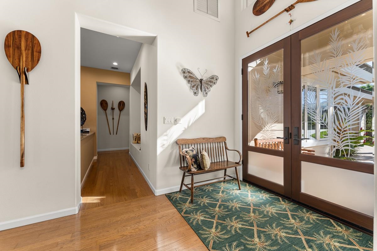 3160  Noho Loihi Way , Wailea/Makena home - photo 18 of 50