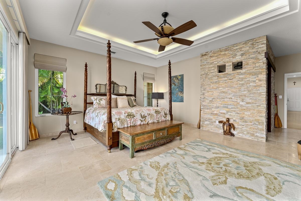 3160  Noho Loihi Way , Wailea/Makena home - photo 19 of 50