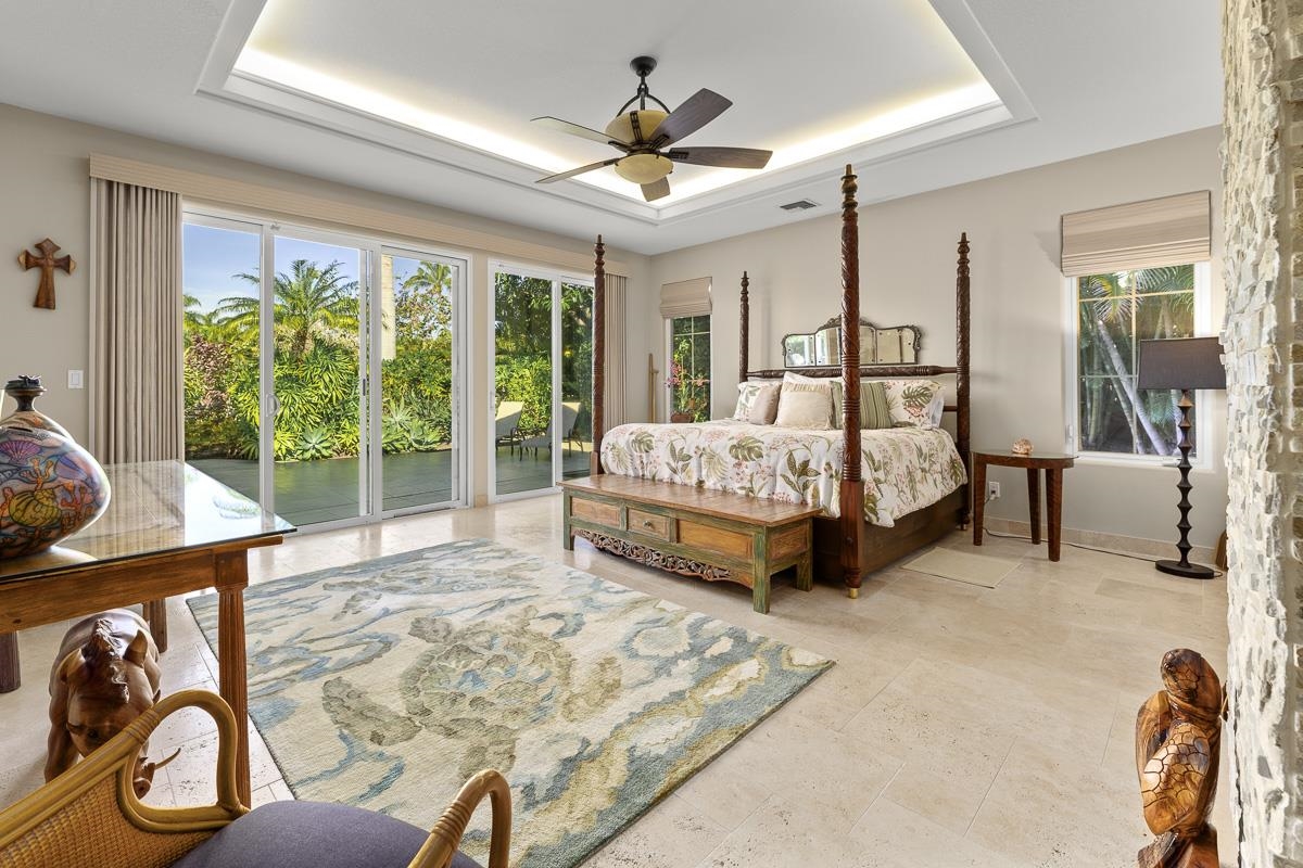 3160  Noho Loihi Way , Wailea/Makena home - photo 20 of 50