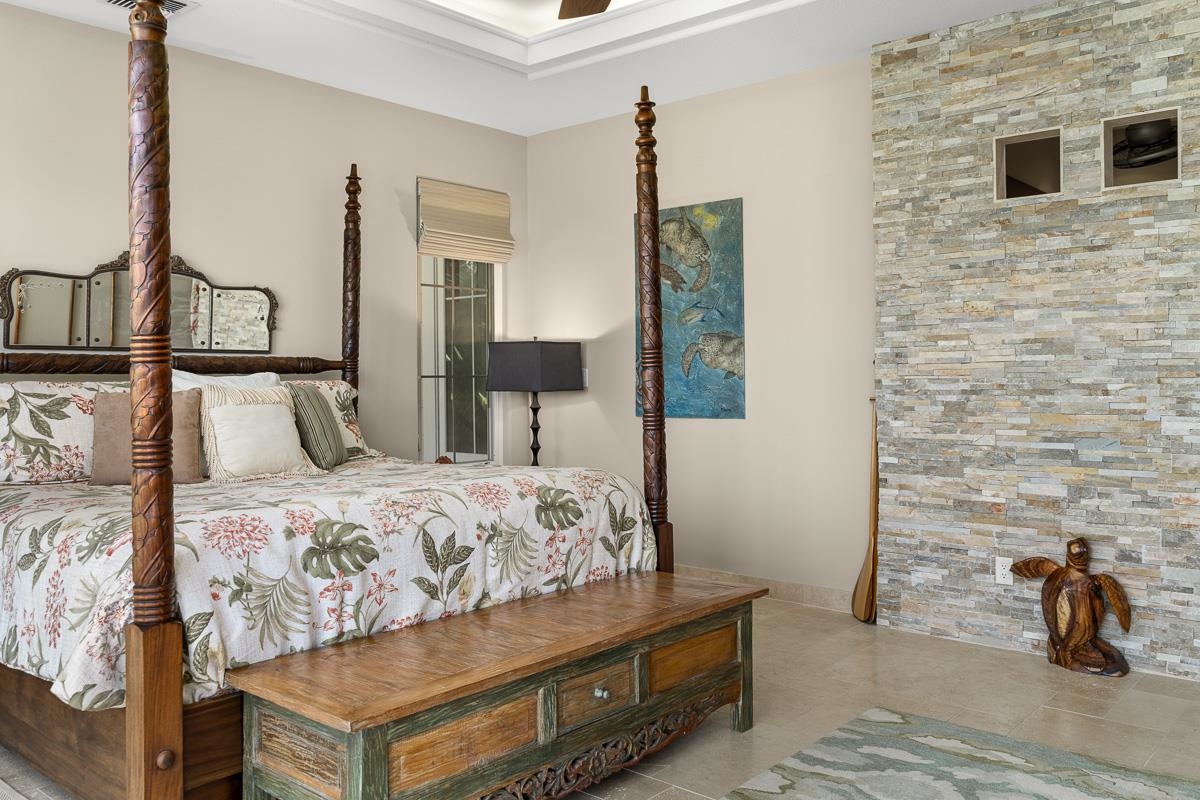 3160  Noho Loihi Way , Wailea/Makena home - photo 21 of 50