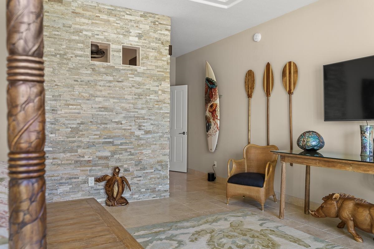 3160  Noho Loihi Way , Wailea/Makena home - photo 22 of 50