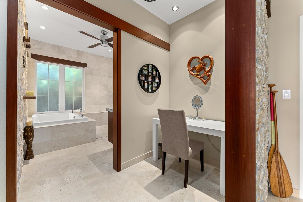 3160  Noho Loihi Way , Wailea/Makena home - photo 23 of 50