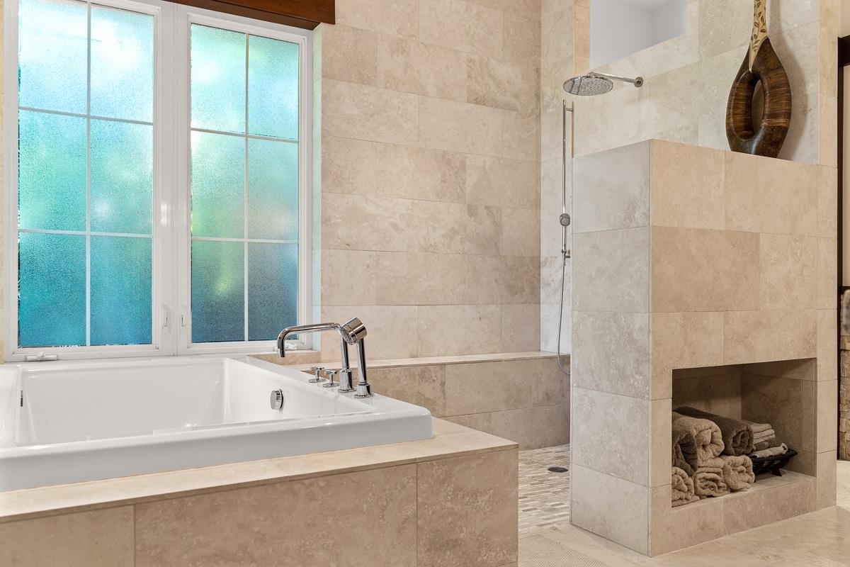 3160  Noho Loihi Way , Wailea/Makena home - photo 25 of 50