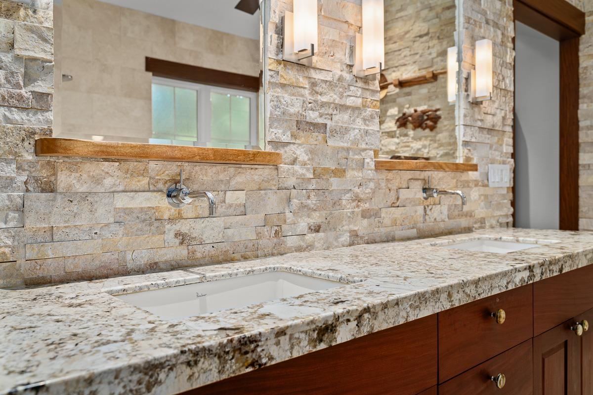 3160  Noho Loihi Way , Wailea/Makena home - photo 26 of 50