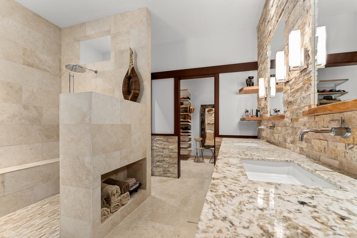 3160  Noho Loihi Way , Wailea/Makena home - photo 27 of 50