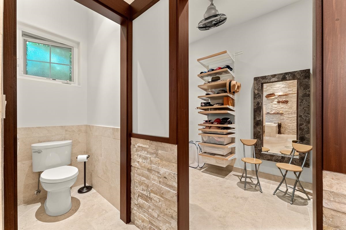 3160  Noho Loihi Way , Wailea/Makena home - photo 28 of 50