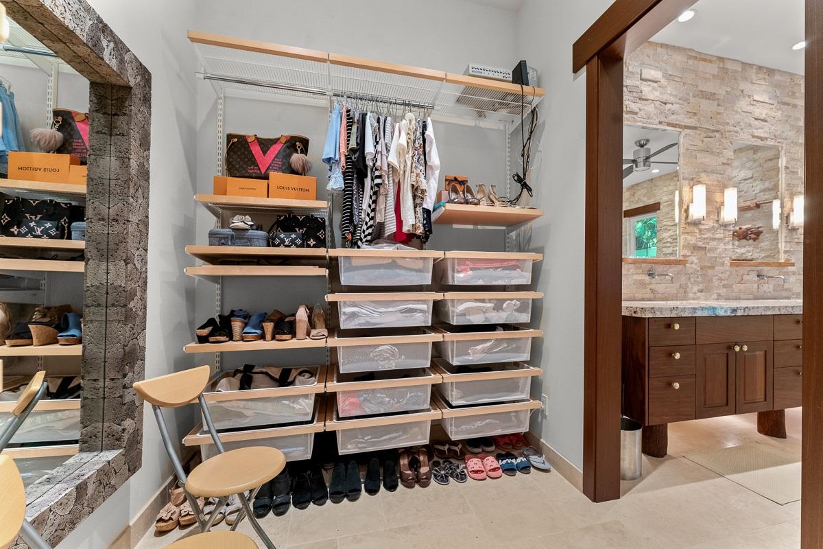 3160  Noho Loihi Way , Wailea/Makena home - photo 29 of 50