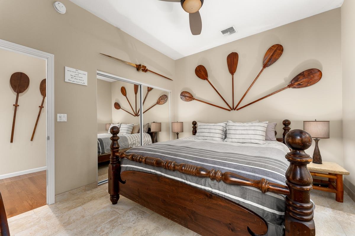 3160  Noho Loihi Way , Wailea/Makena home - photo 30 of 50