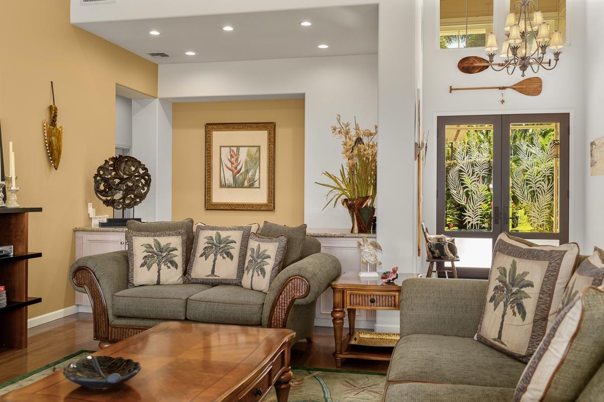 3160  Noho Loihi Way , Wailea/Makena home - photo 4 of 50