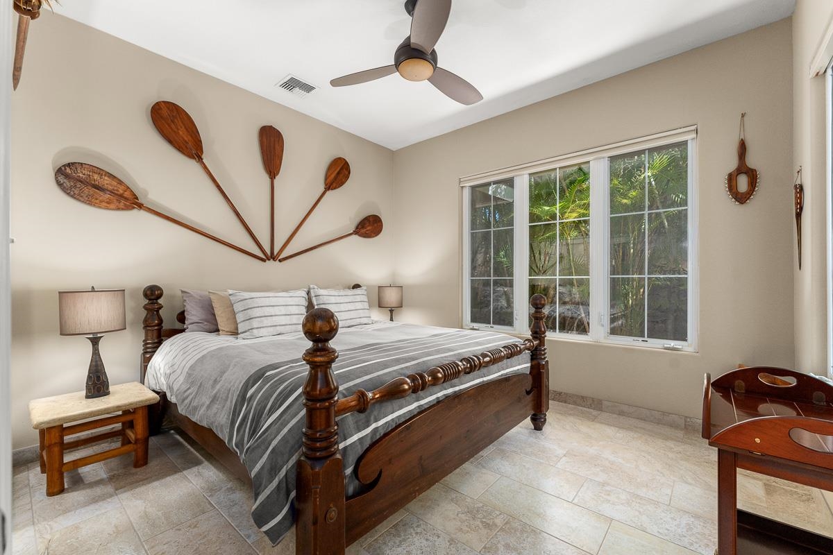 3160  Noho Loihi Way , Wailea/Makena home - photo 31 of 50