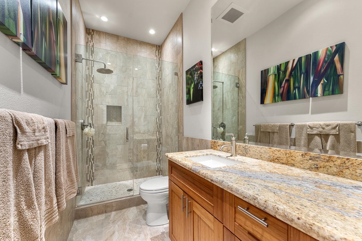 3160  Noho Loihi Way , Wailea/Makena home - photo 32 of 50