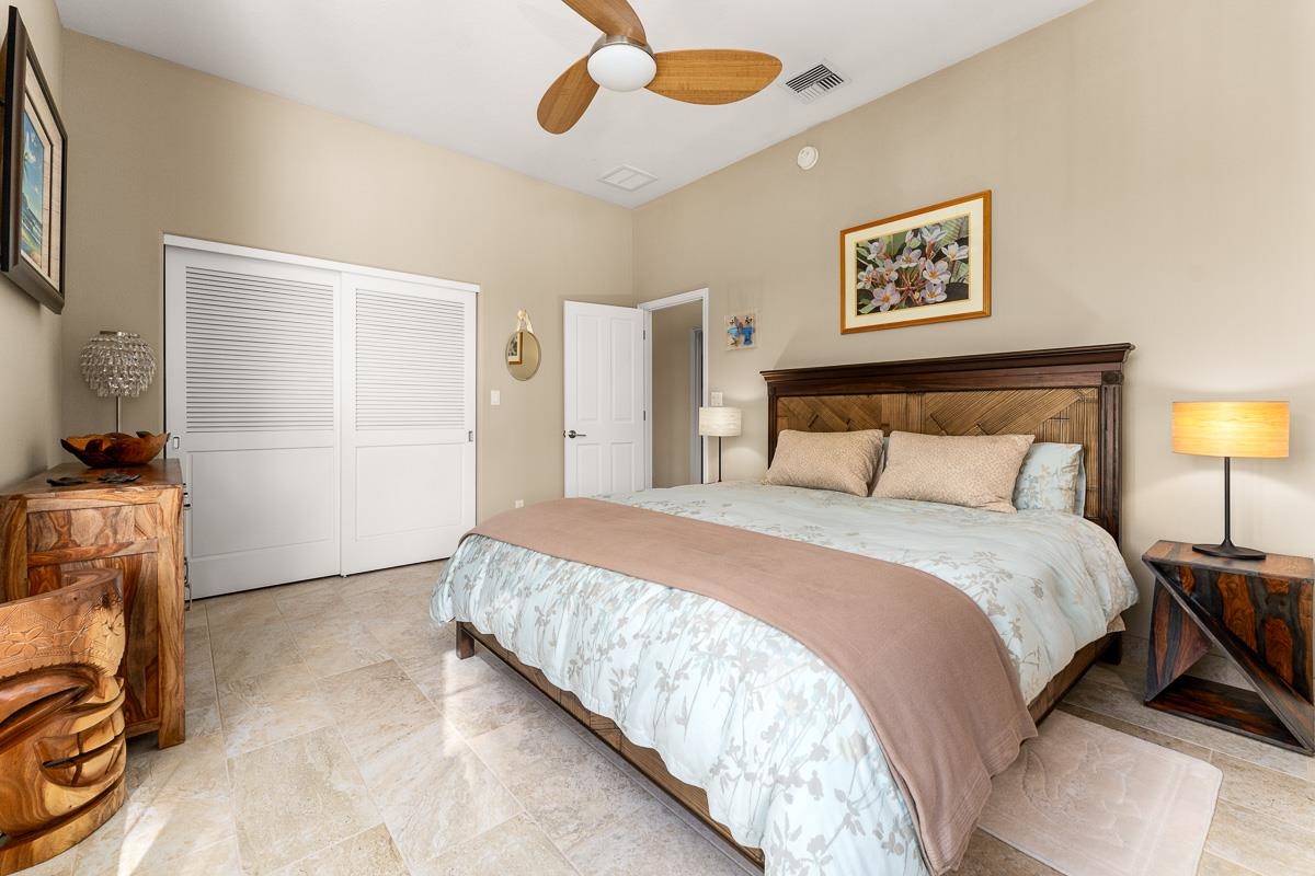 3160  Noho Loihi Way , Wailea/Makena home - photo 33 of 50