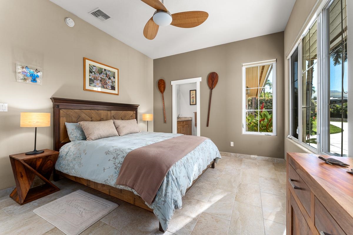 3160  Noho Loihi Way , Wailea/Makena home - photo 35 of 50