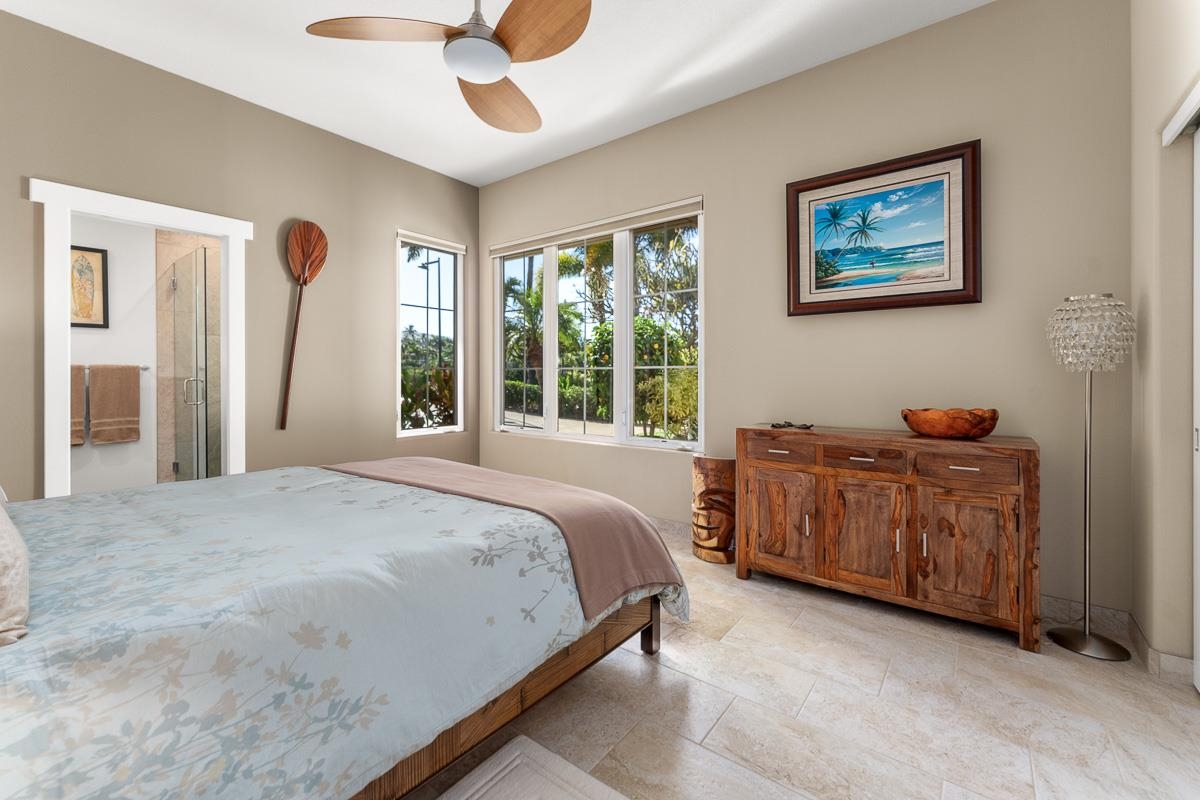 3160  Noho Loihi Way , Wailea/Makena home - photo 36 of 50