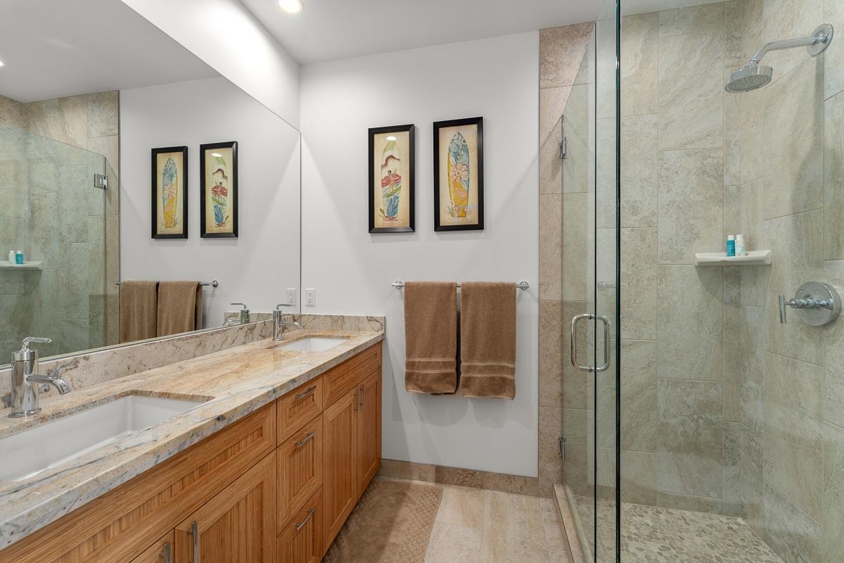 3160  Noho Loihi Way , Wailea/Makena home - photo 37 of 50