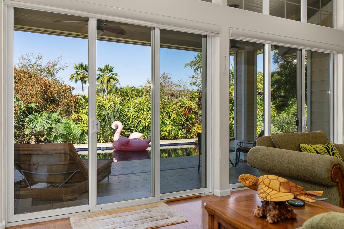 3160  Noho Loihi Way , Wailea/Makena home - photo 38 of 50