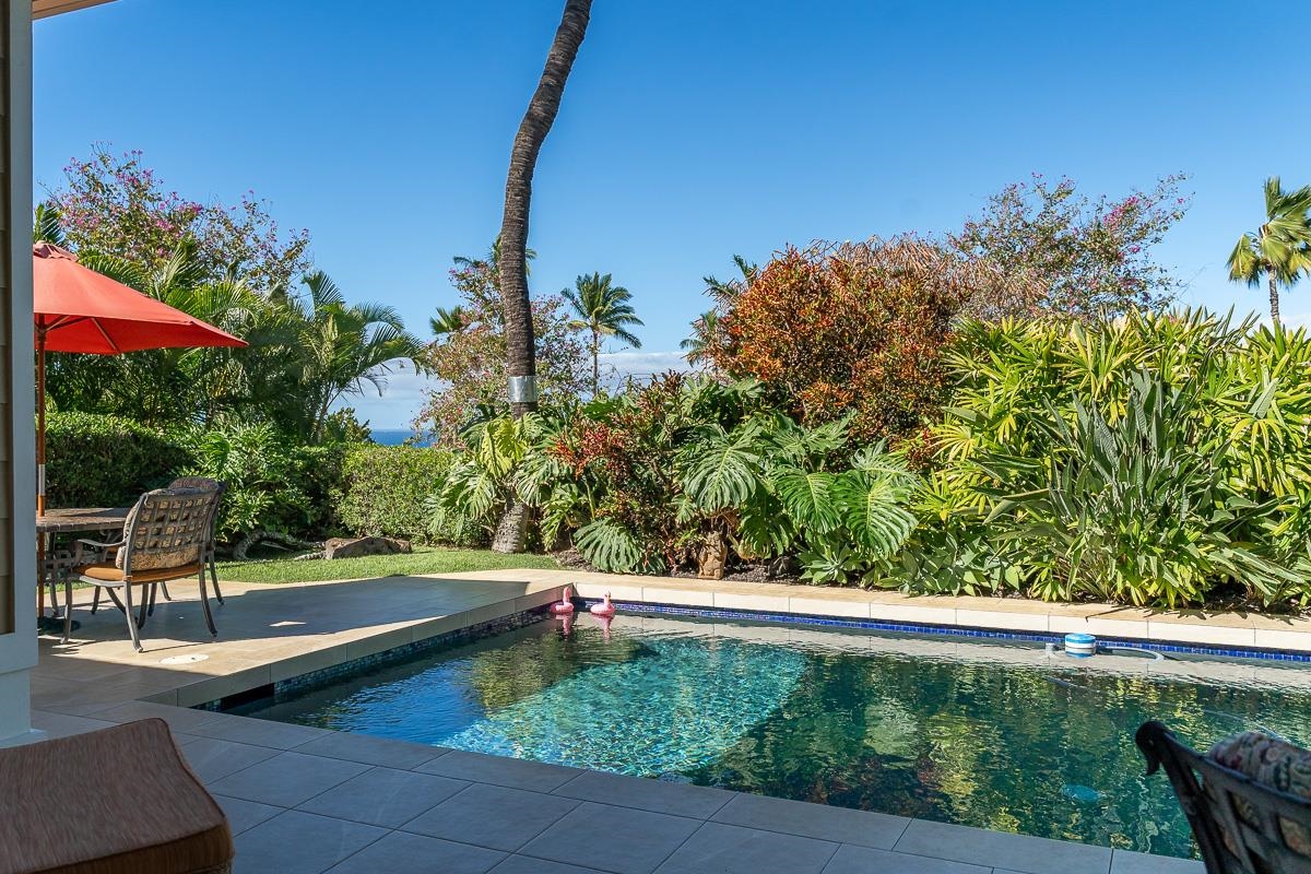 3160  Noho Loihi Way , Wailea/Makena home - photo 39 of 50