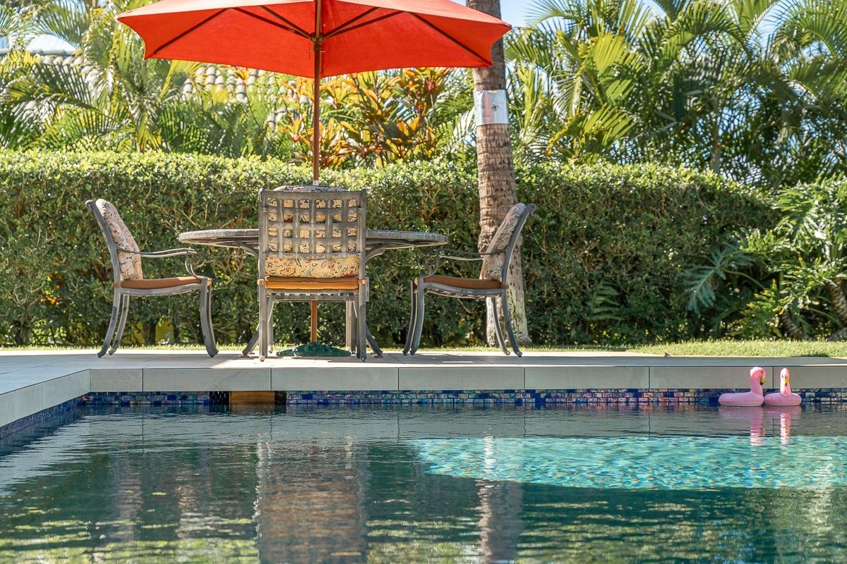 3160  Noho Loihi Way , Wailea/Makena home - photo 40 of 50