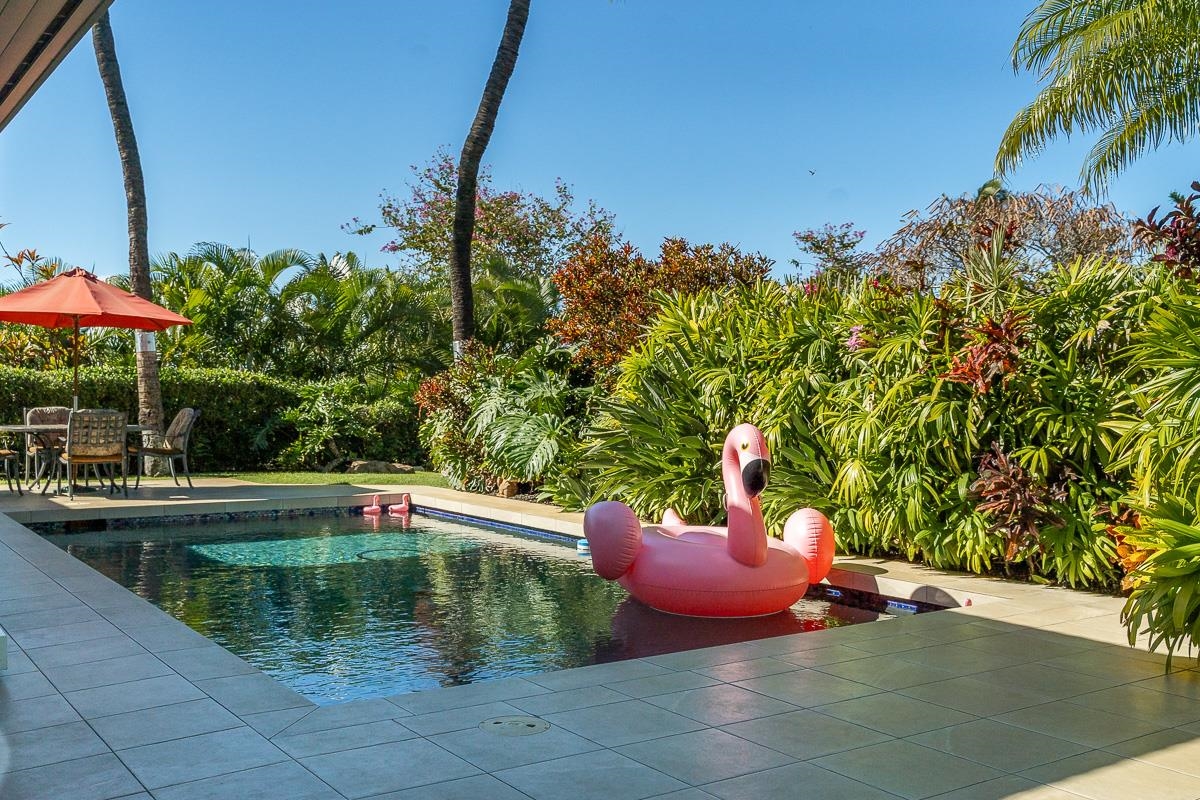3160  Noho Loihi Way , Wailea/Makena home - photo 41 of 50