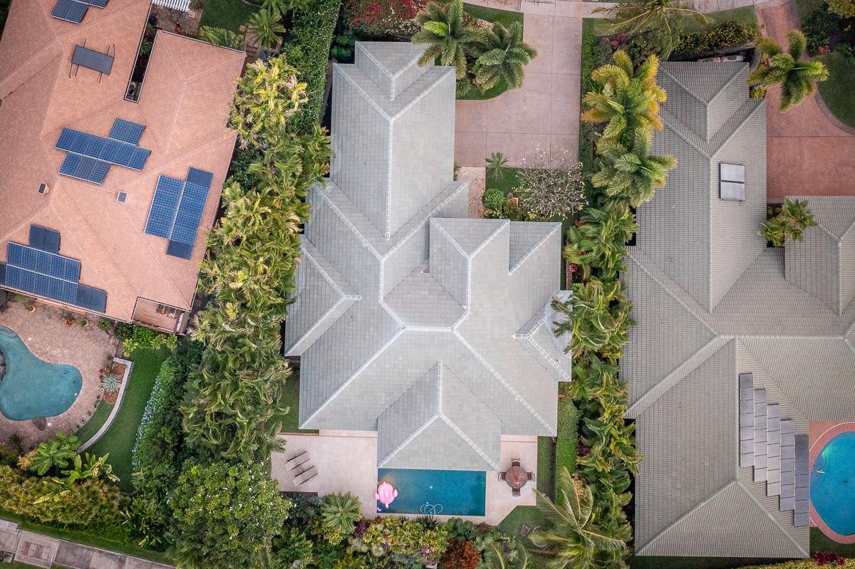 3160  Noho Loihi Way , Wailea/Makena home - photo 44 of 50