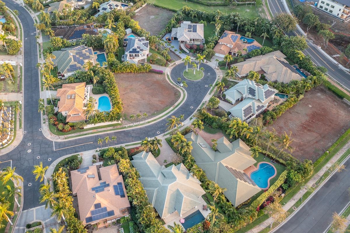 3160  Noho Loihi Way , Wailea/Makena home - photo 45 of 50