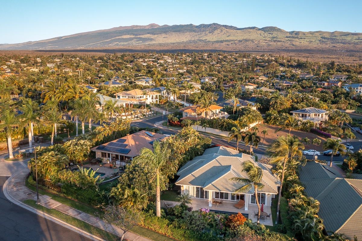3160  Noho Loihi Way , Wailea/Makena home - photo 46 of 50
